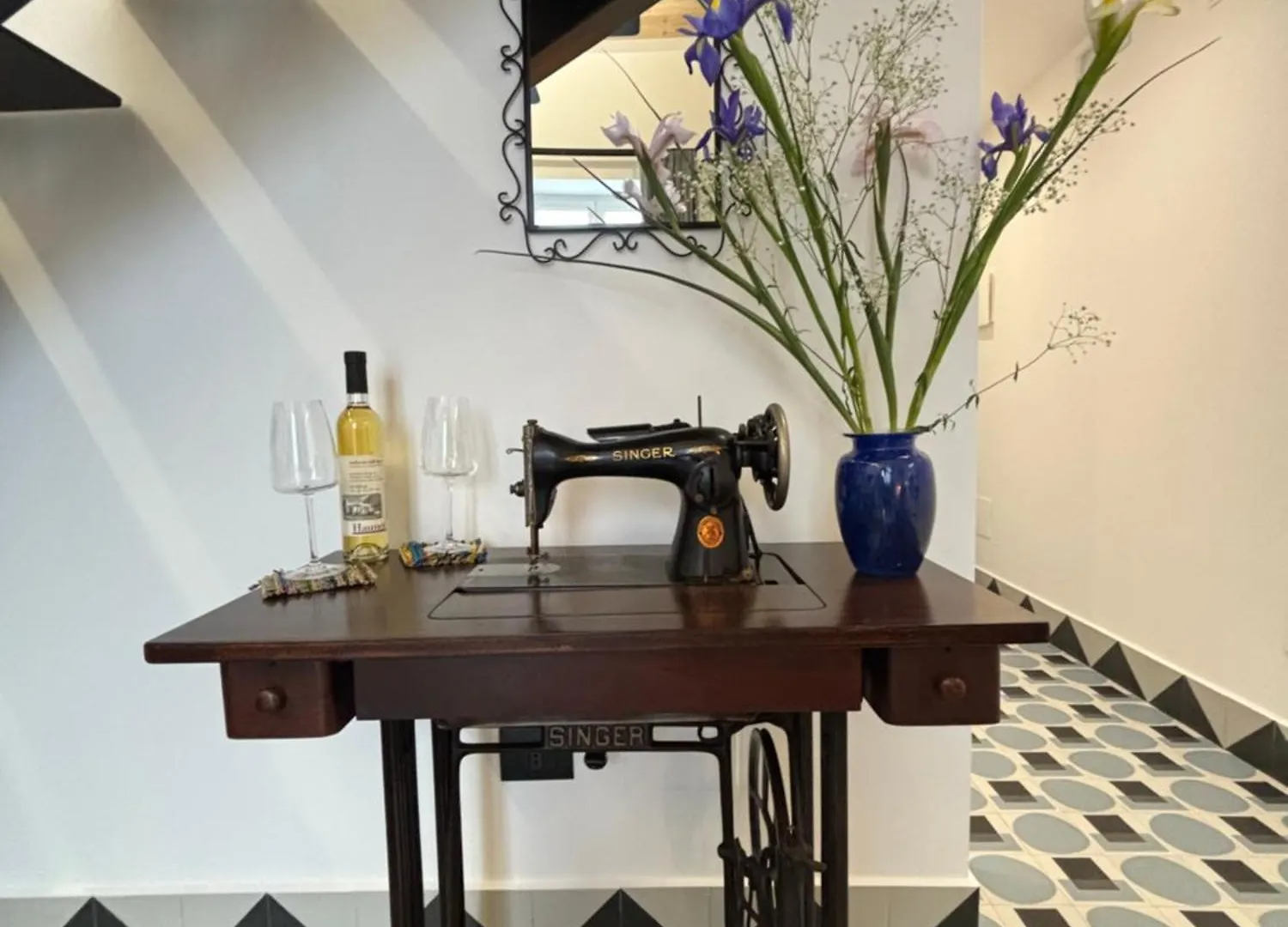 Itaca Porto Loft& Rooms Milazzo 0*,  Italy