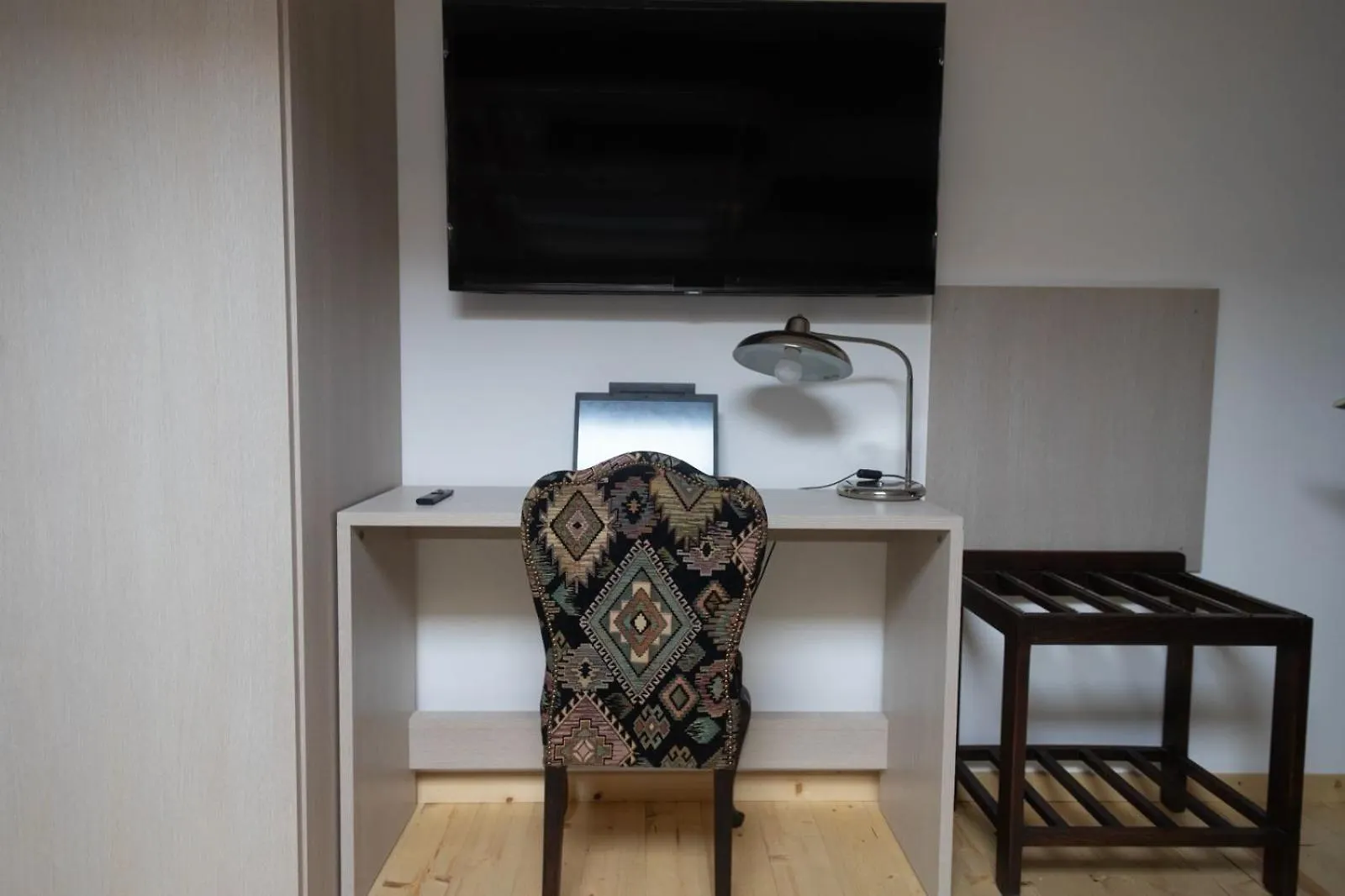 Bed & Breakfast Itaca Porto Loft& Rooms Milazzo